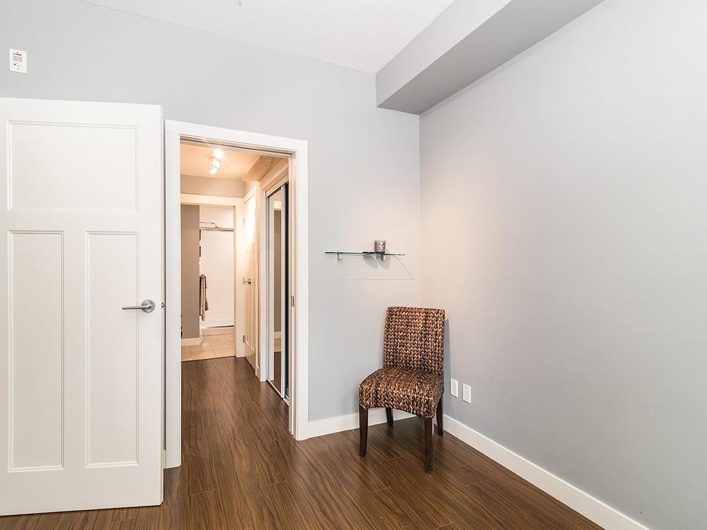 115-15428 31 Avenue, Surrey, BC