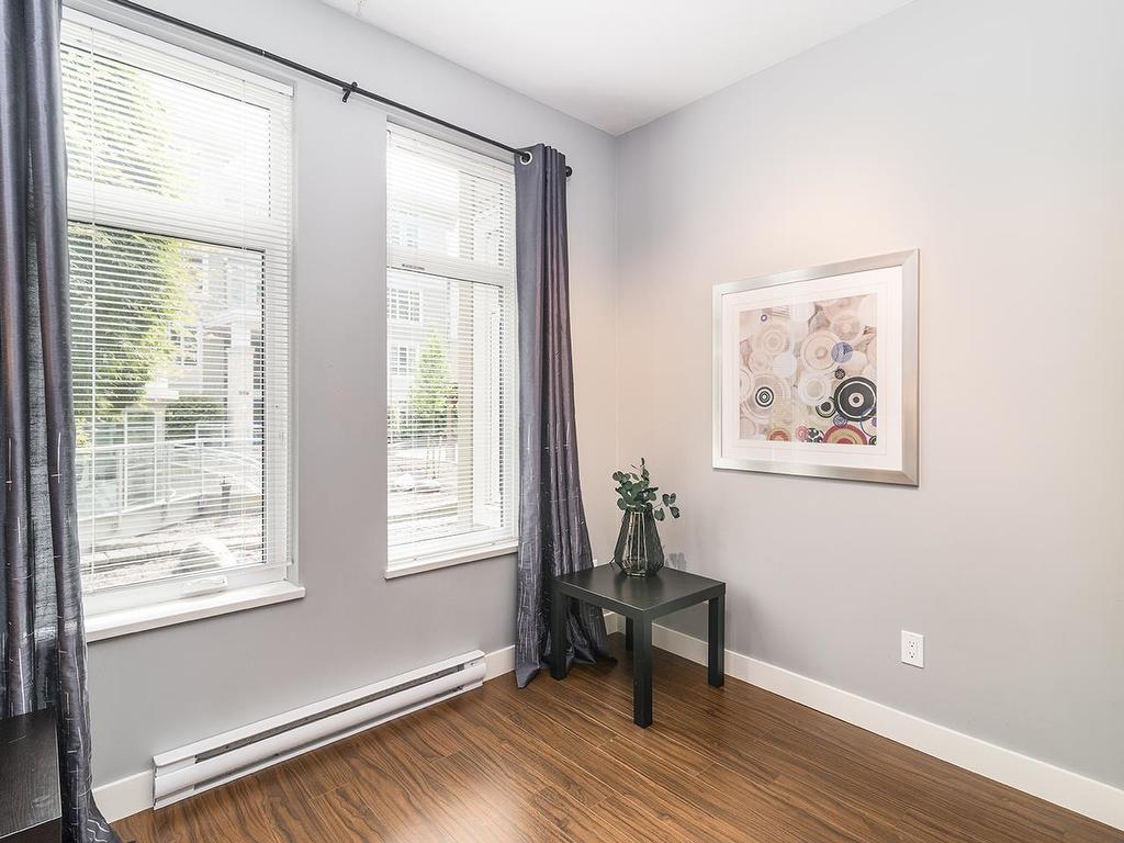 115-15428 31 Avenue, Surrey, BC