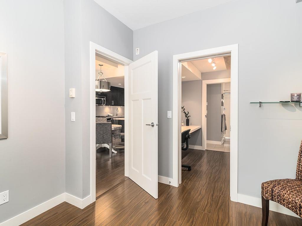 115-15428 31 Avenue, Surrey, BC