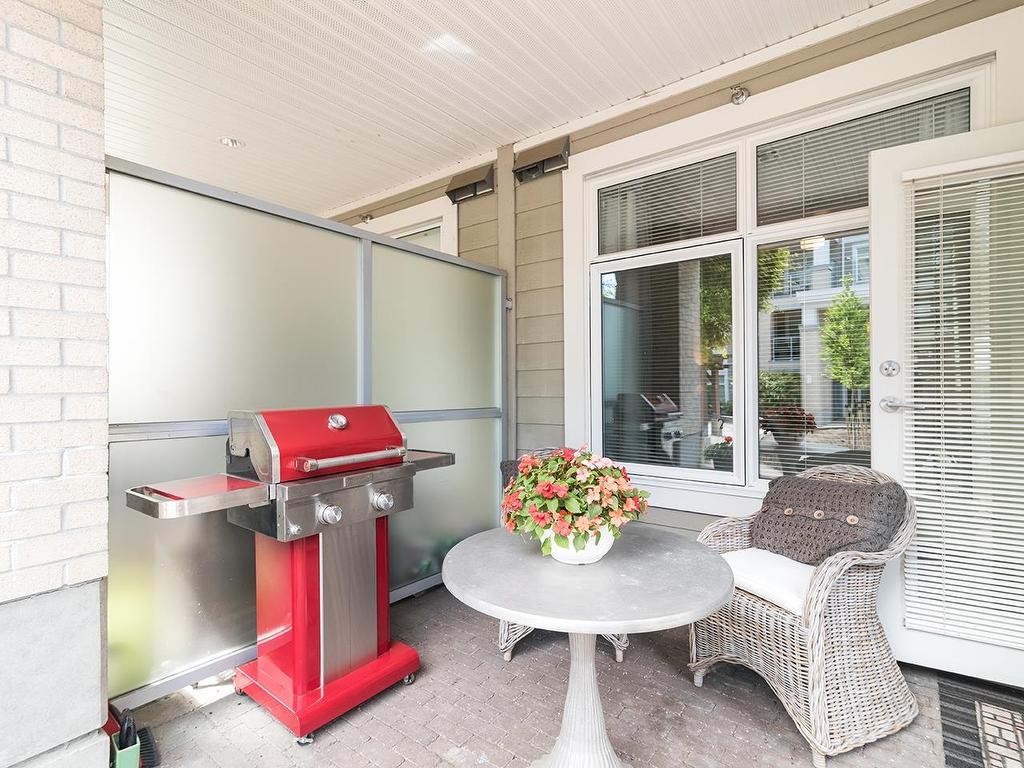 115-15428 31 Avenue, Surrey, BC