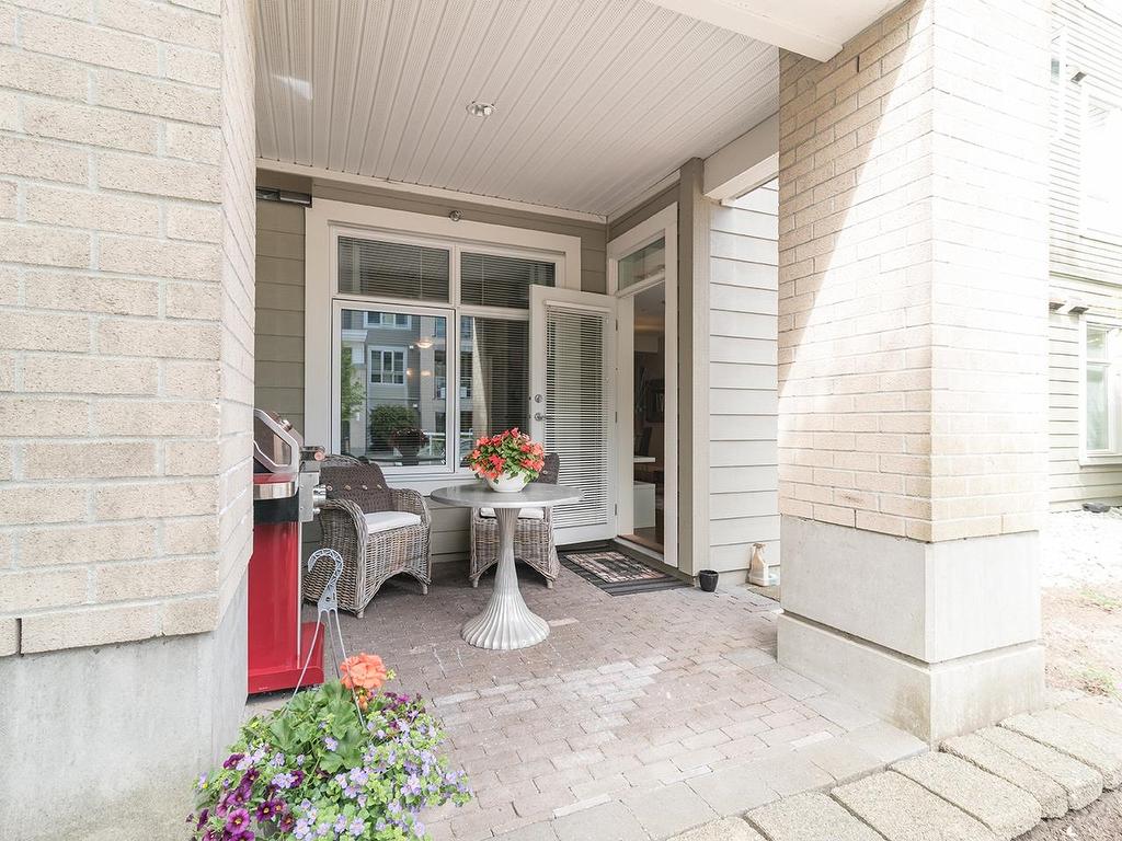 115-15428 31 Avenue, Surrey, BC