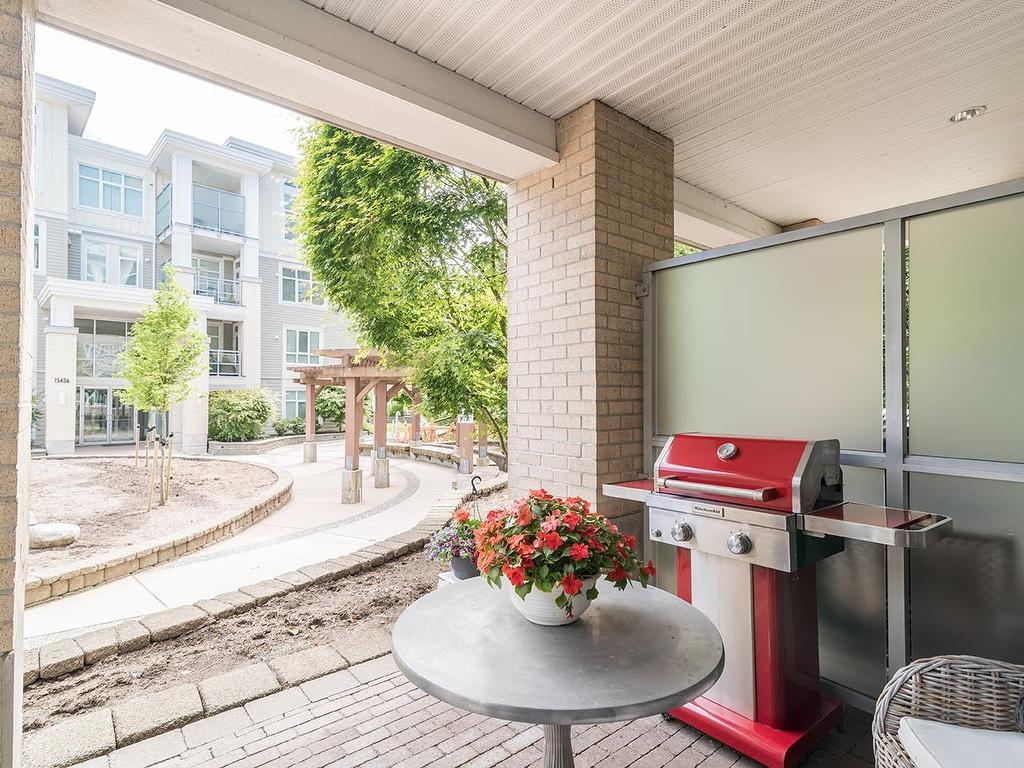 115-15428 31 Avenue, Surrey, BC