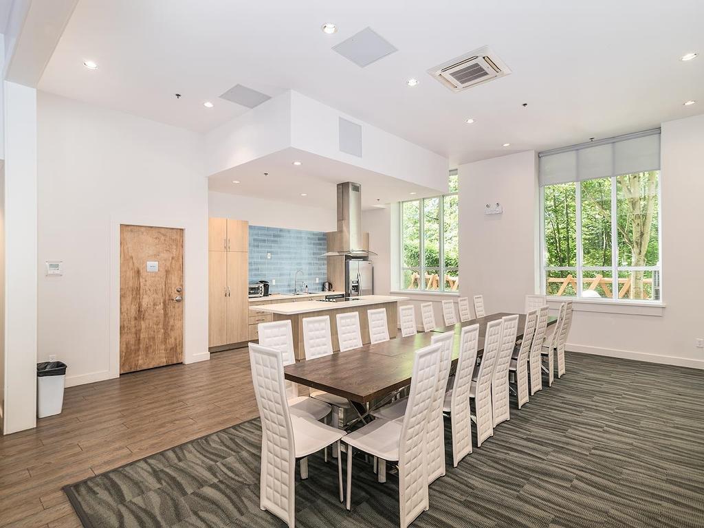 115-15428 31 Avenue, Surrey, BC