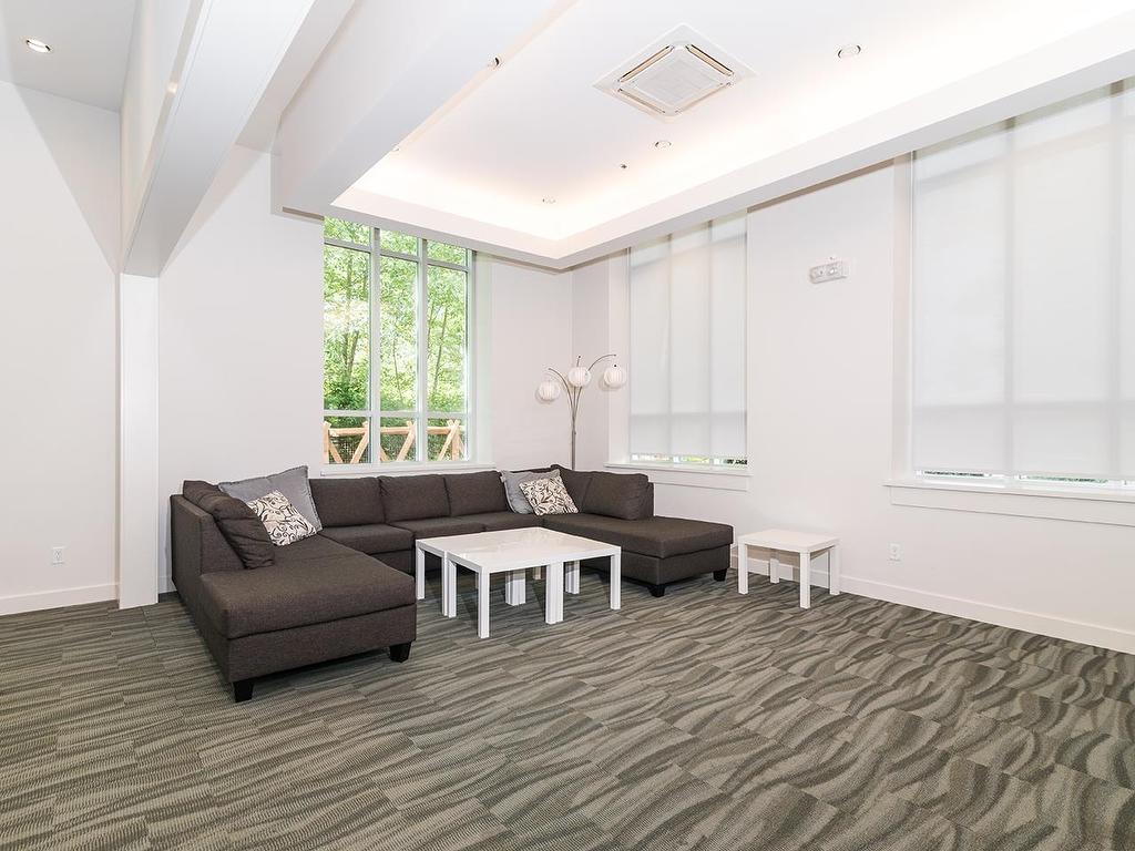 115-15428 31 Avenue, Surrey, BC