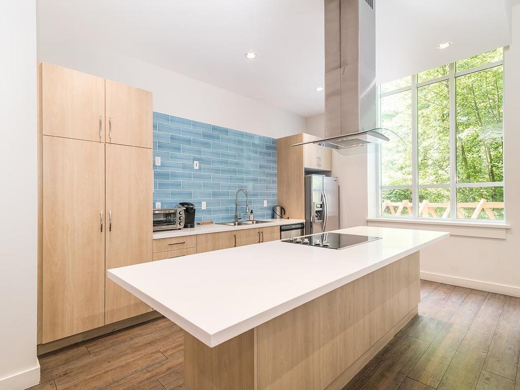 115-15428 31 Avenue, Surrey, BC