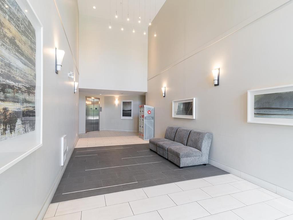 115-15428 31 Avenue, Surrey, BC