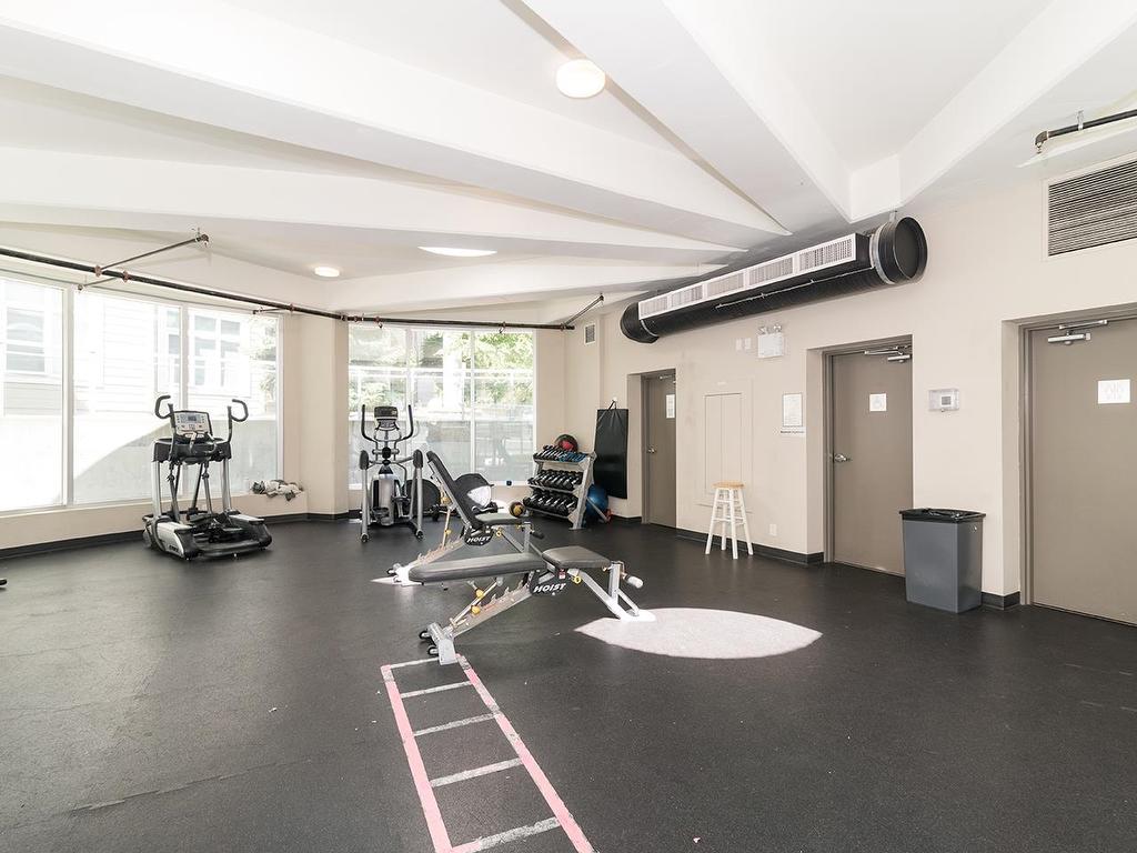 115-15428 31 Avenue, Surrey, BC