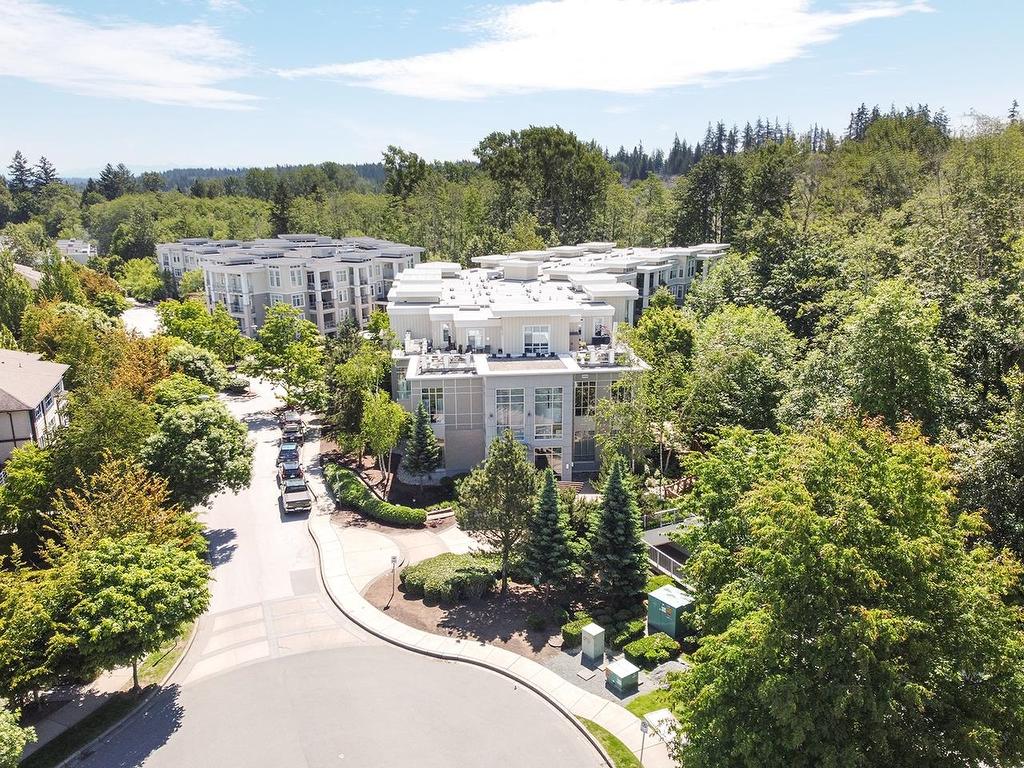 115-15428 31 Avenue, Surrey, BC