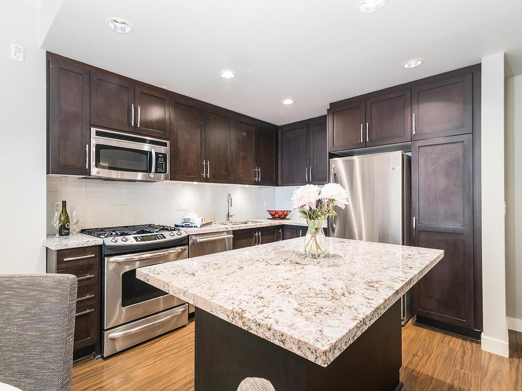 115-15428 31 Avenue, Surrey, BC