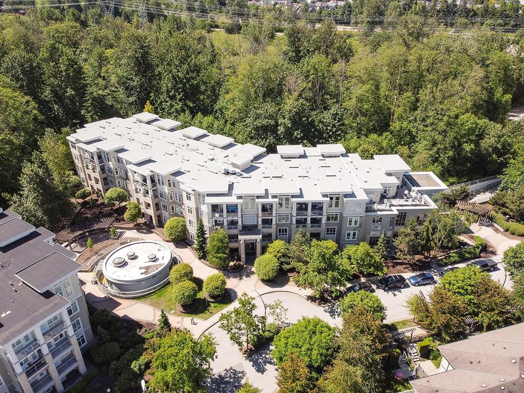 115-15428 31 Avenue, Surrey, BC