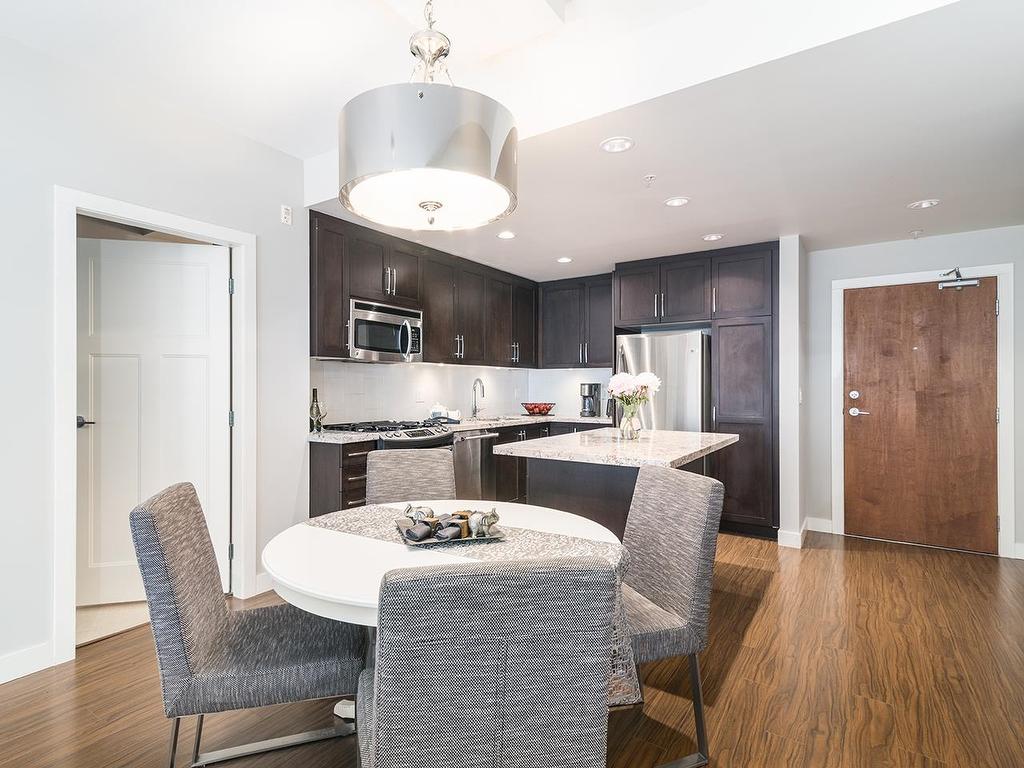 115-15428 31 Avenue, Surrey, BC