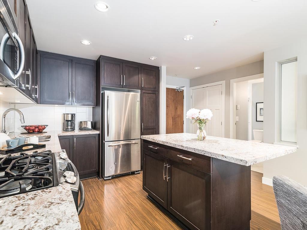 115-15428 31 Avenue, Surrey, BC