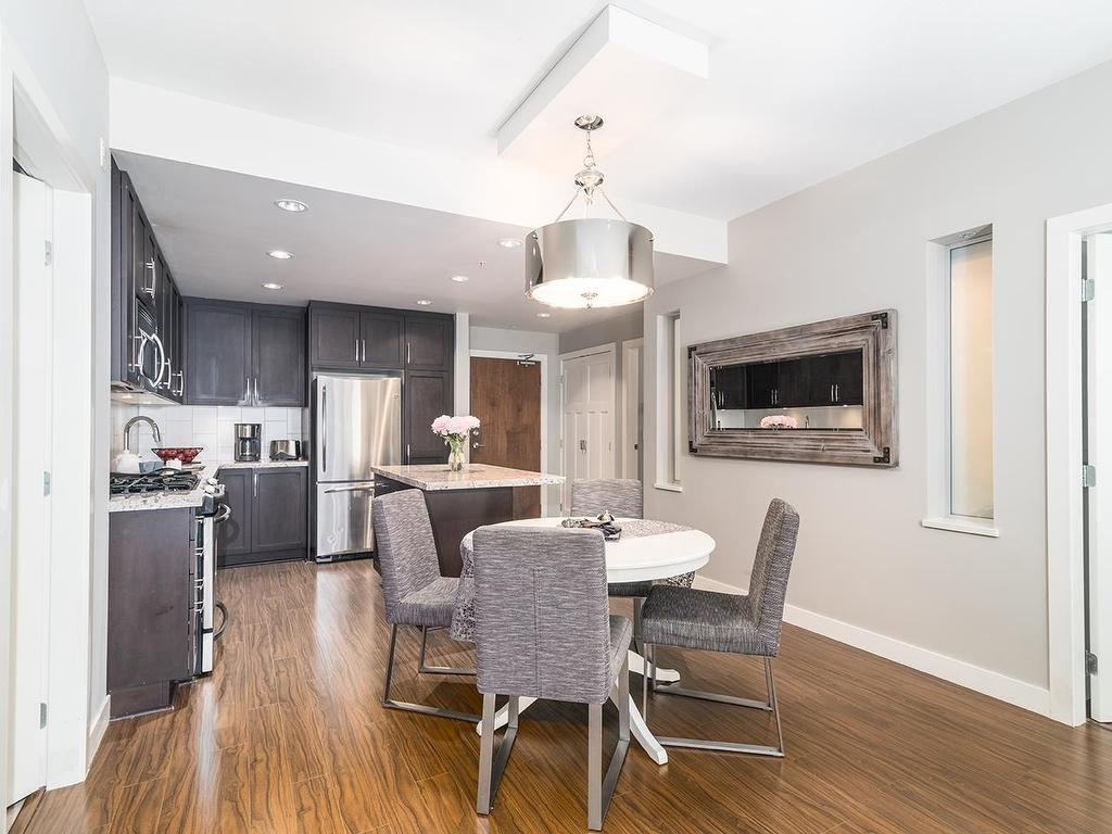 115-15428 31 Avenue, Surrey, BC