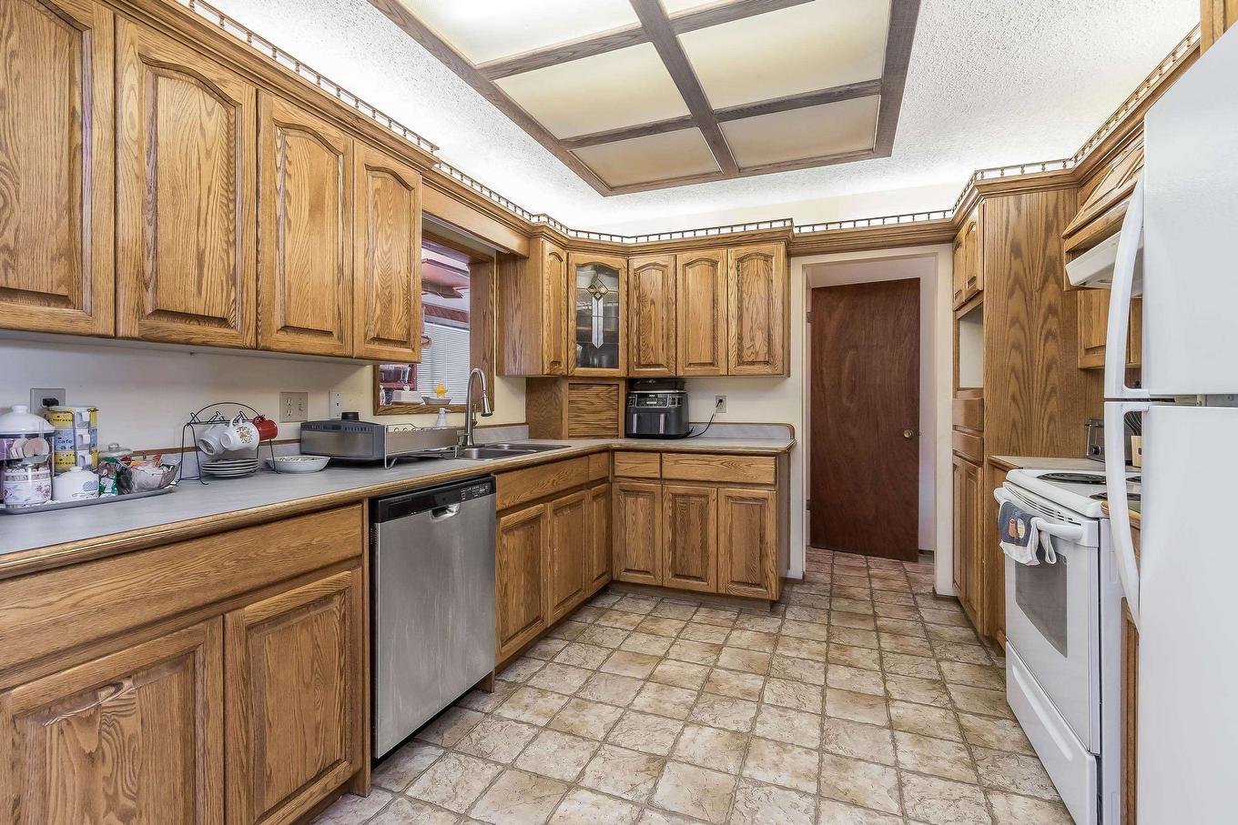 1559 Whatcom Road, Abbotsford, BC