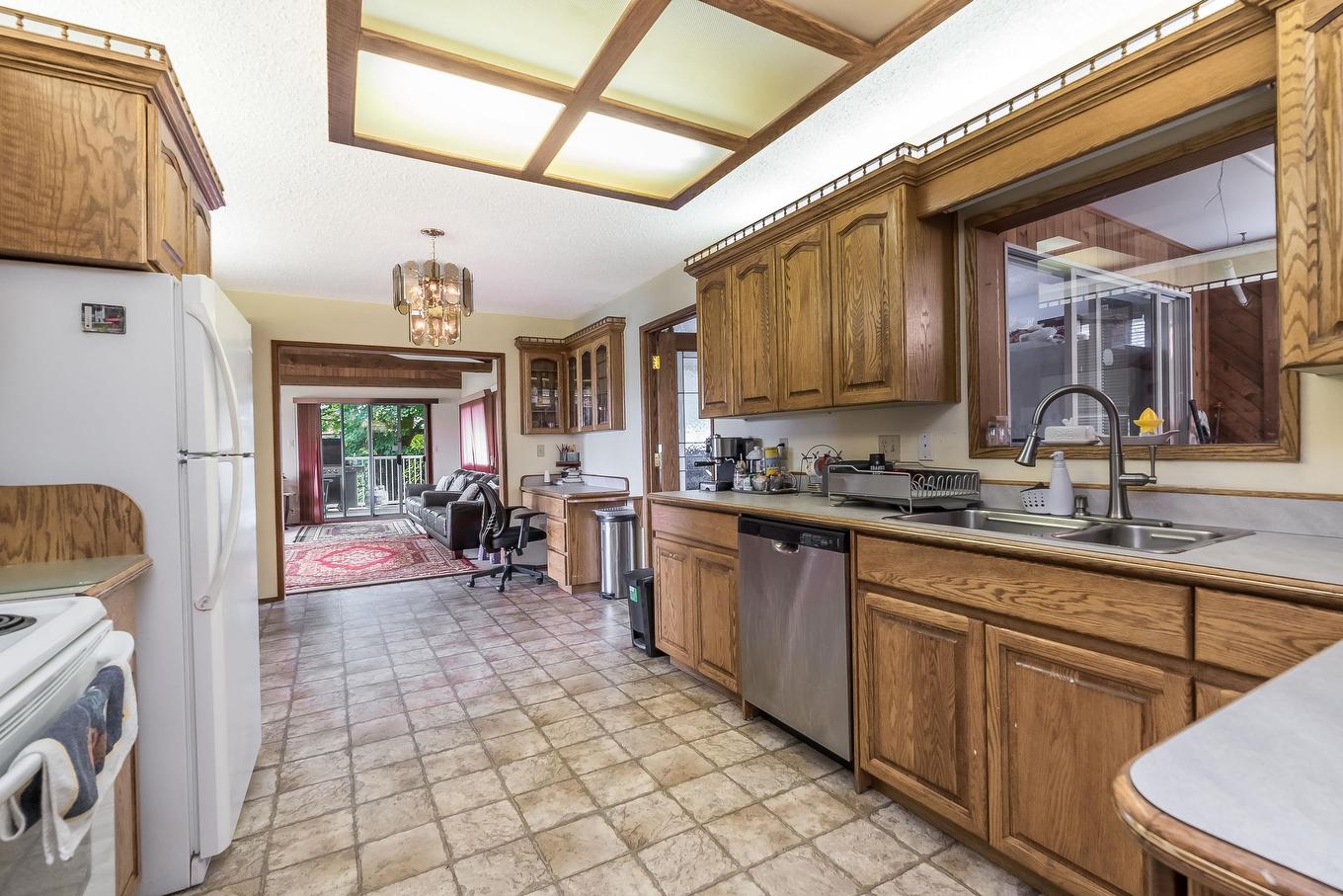 1559 Whatcom Road, Abbotsford, BC