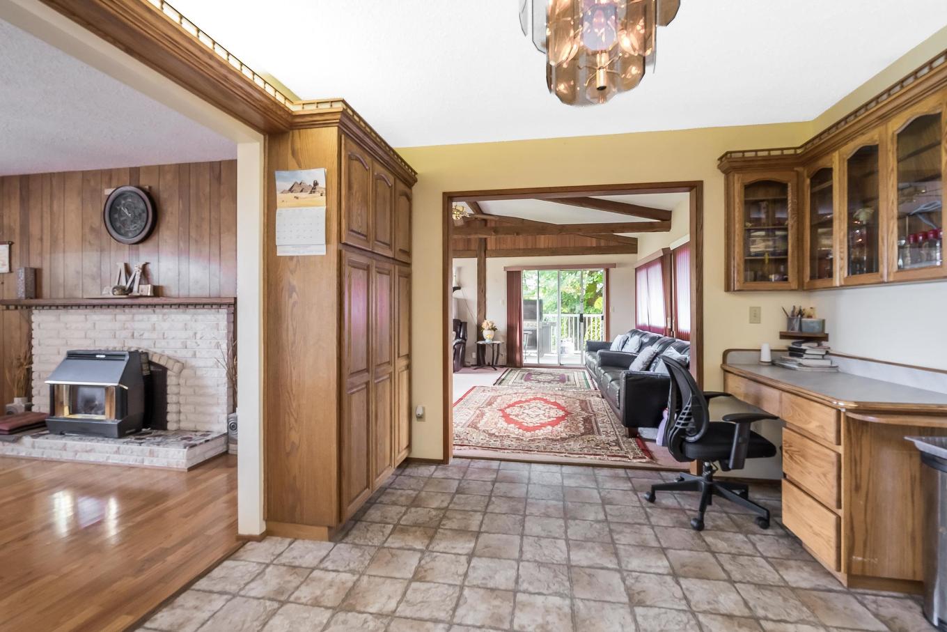 1559 Whatcom Road, Abbotsford, BC