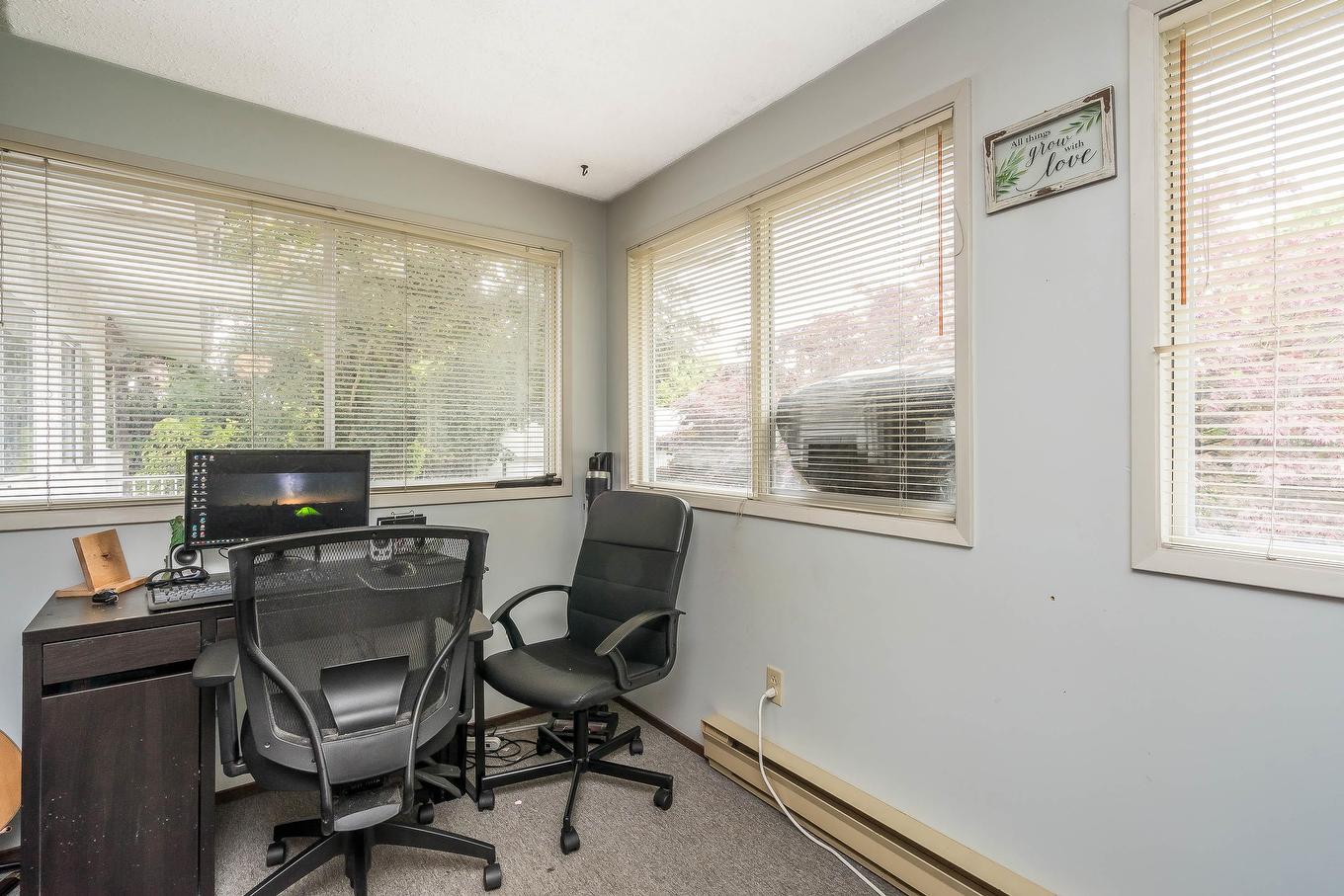 1559 Whatcom Road, Abbotsford, BC