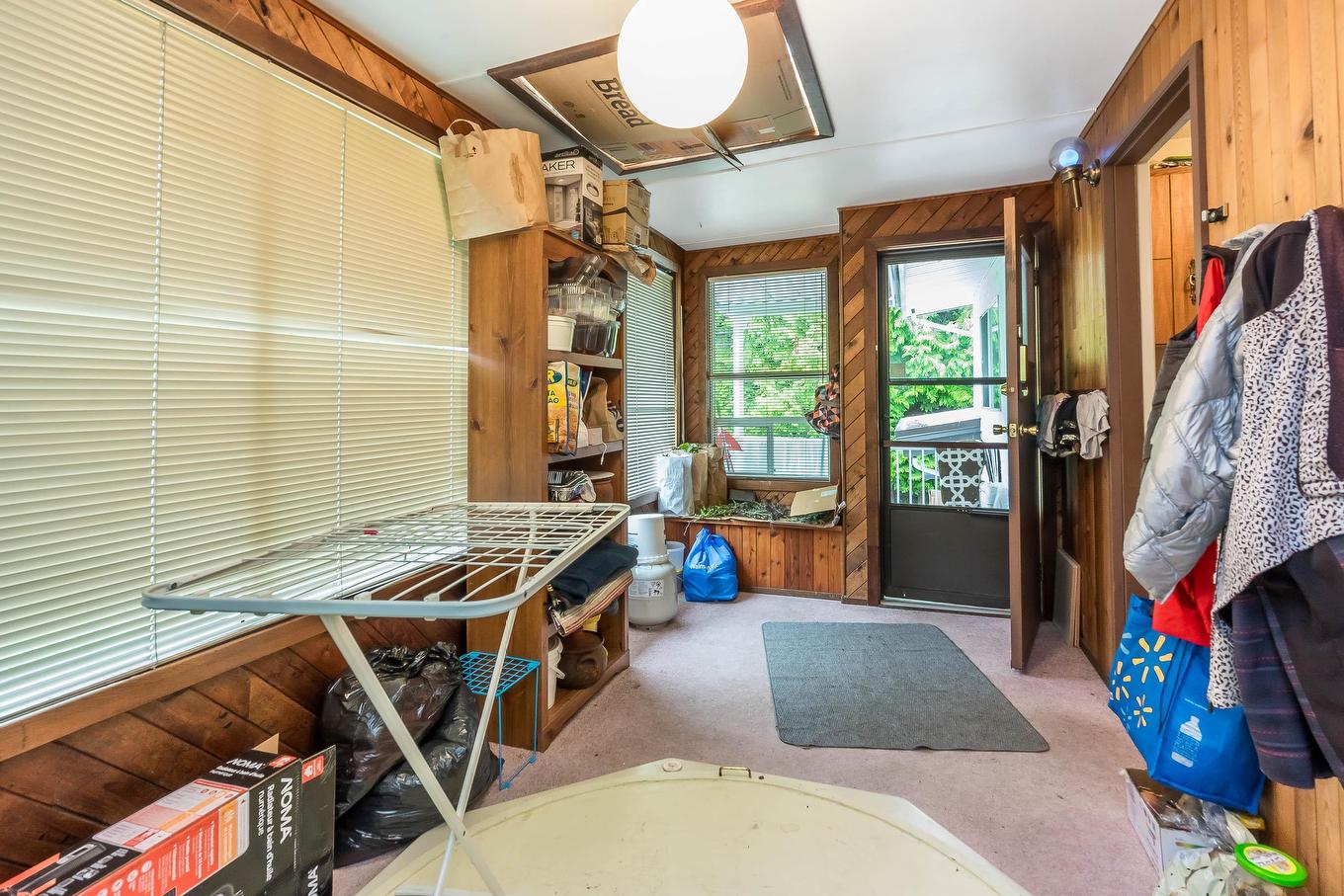 1559 Whatcom Road, Abbotsford, BC