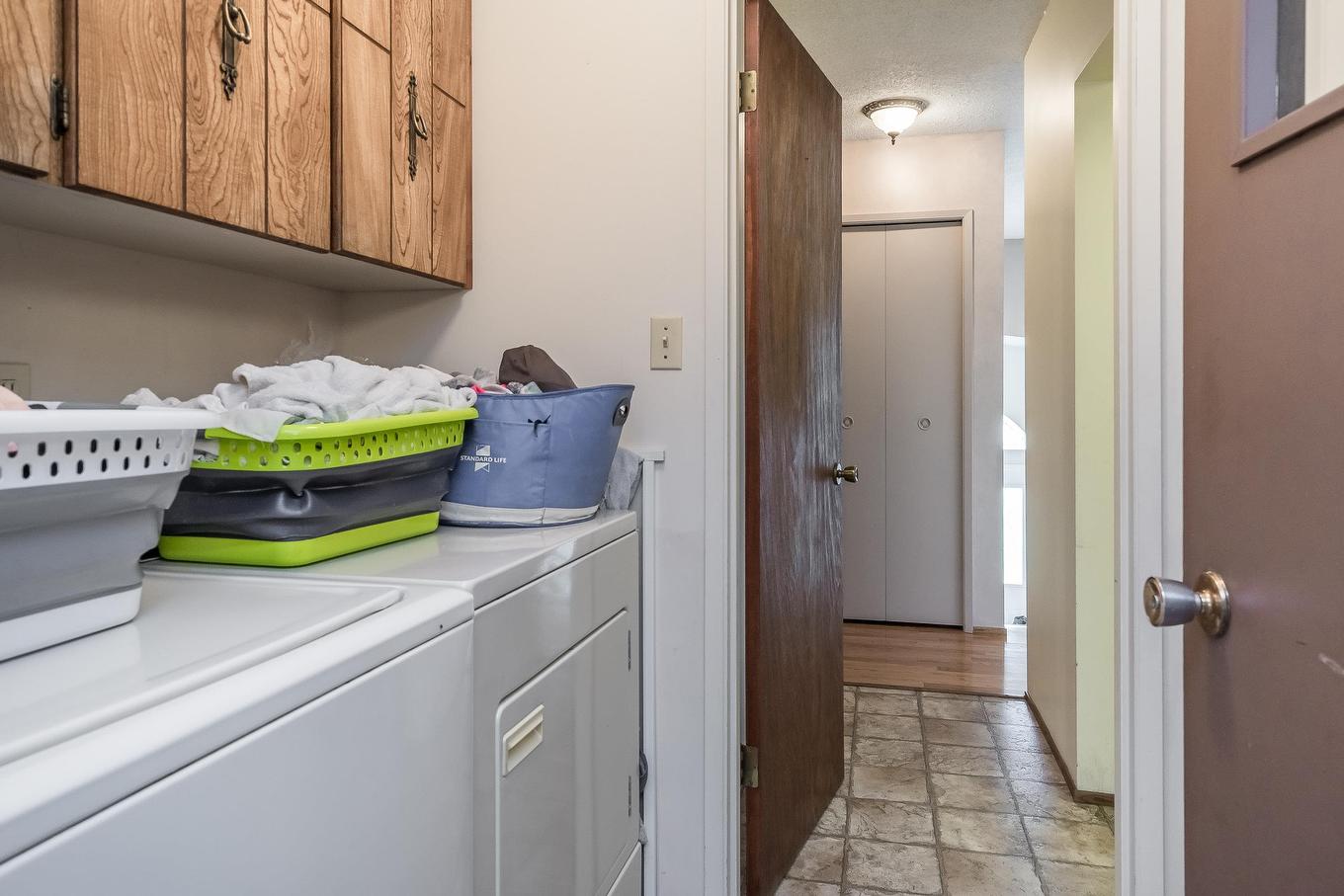 1559 Whatcom Road, Abbotsford, BC