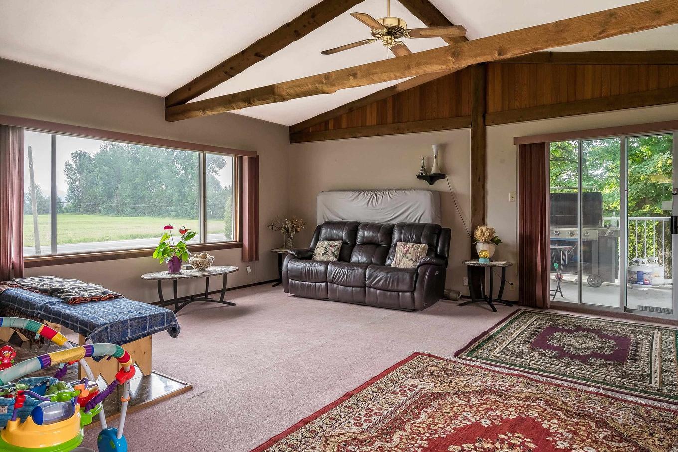 1559 Whatcom Road, Abbotsford, BC