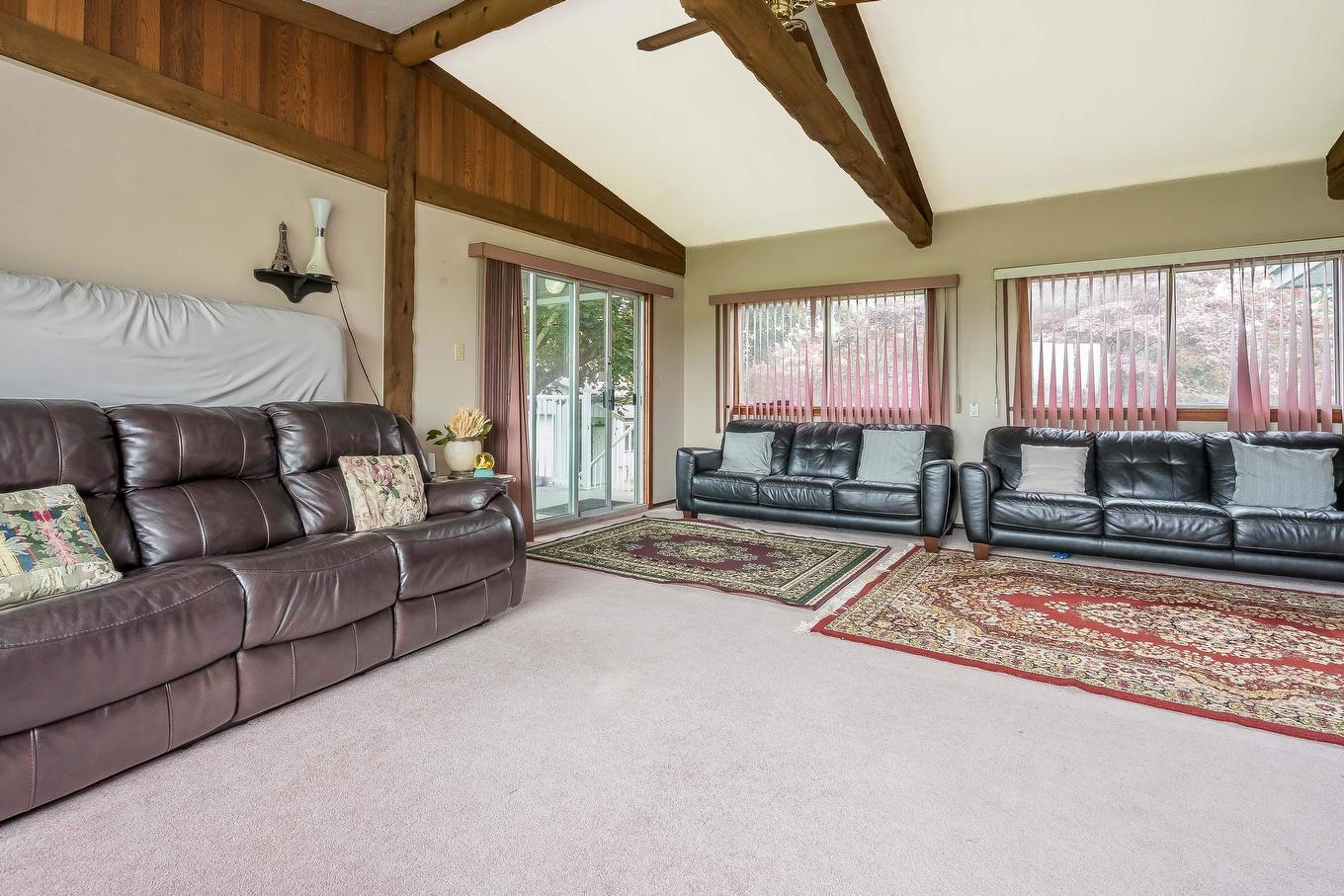 1559 Whatcom Road, Abbotsford, BC