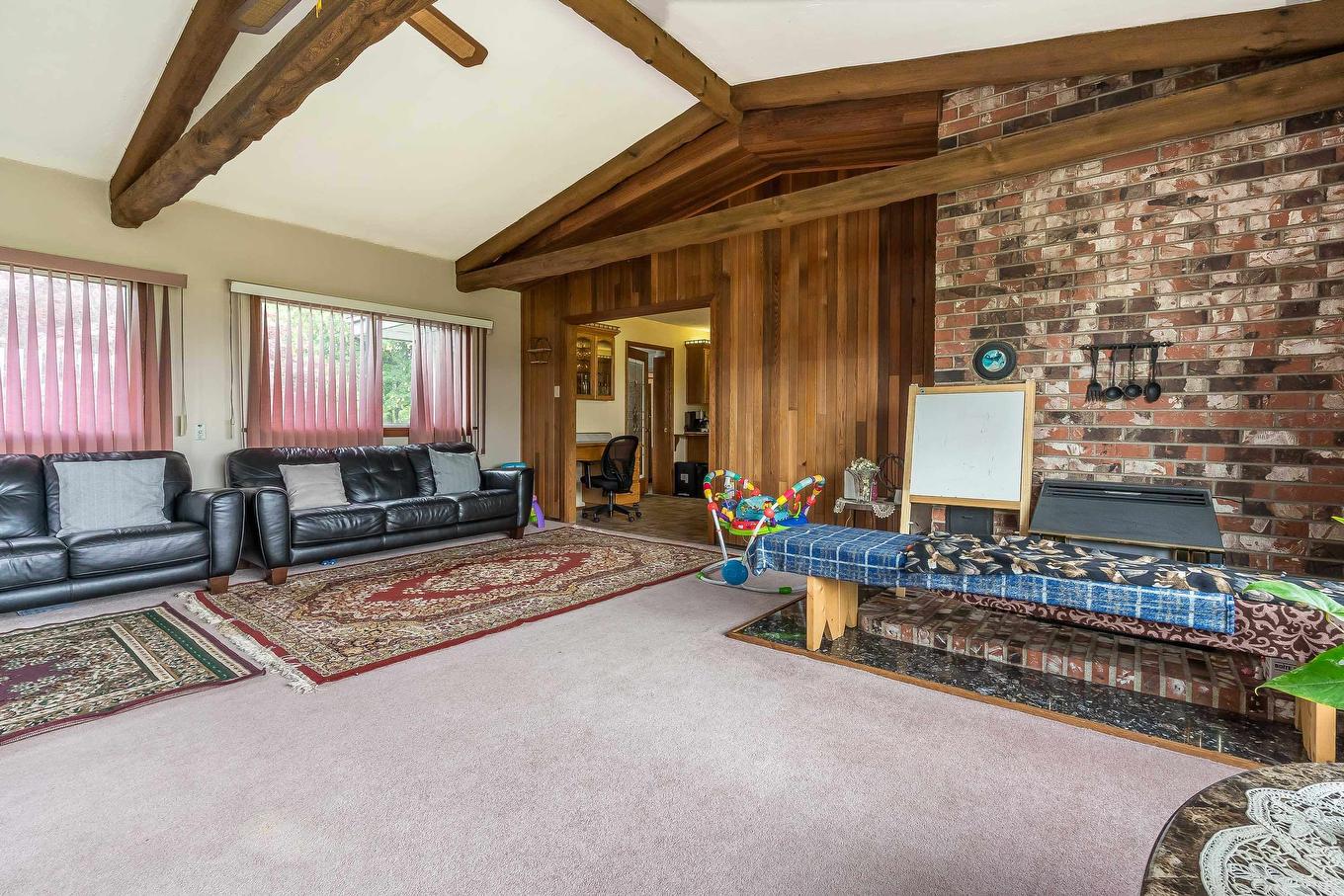 1559 Whatcom Road, Abbotsford, BC