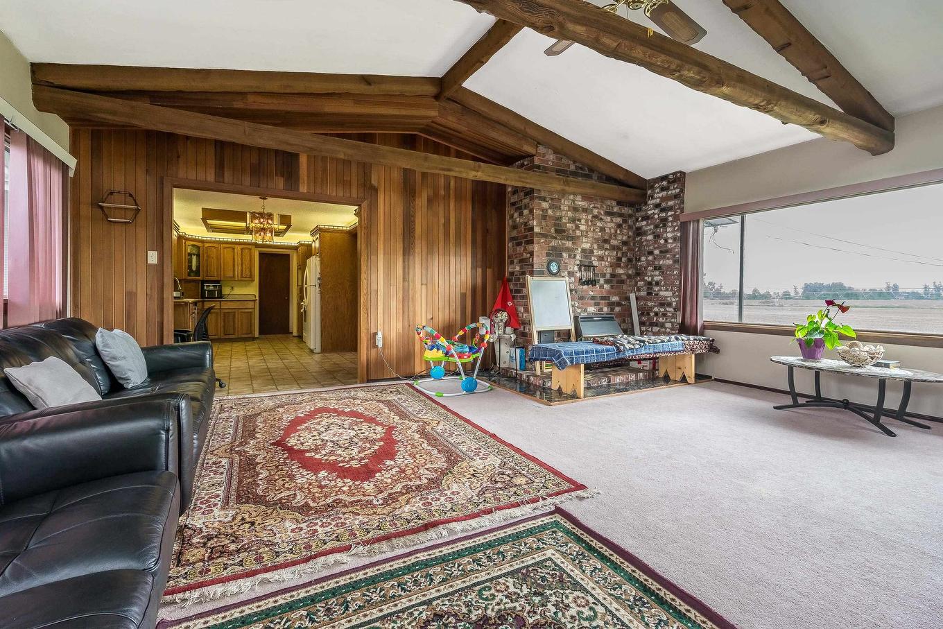 1559 Whatcom Road, Abbotsford, BC