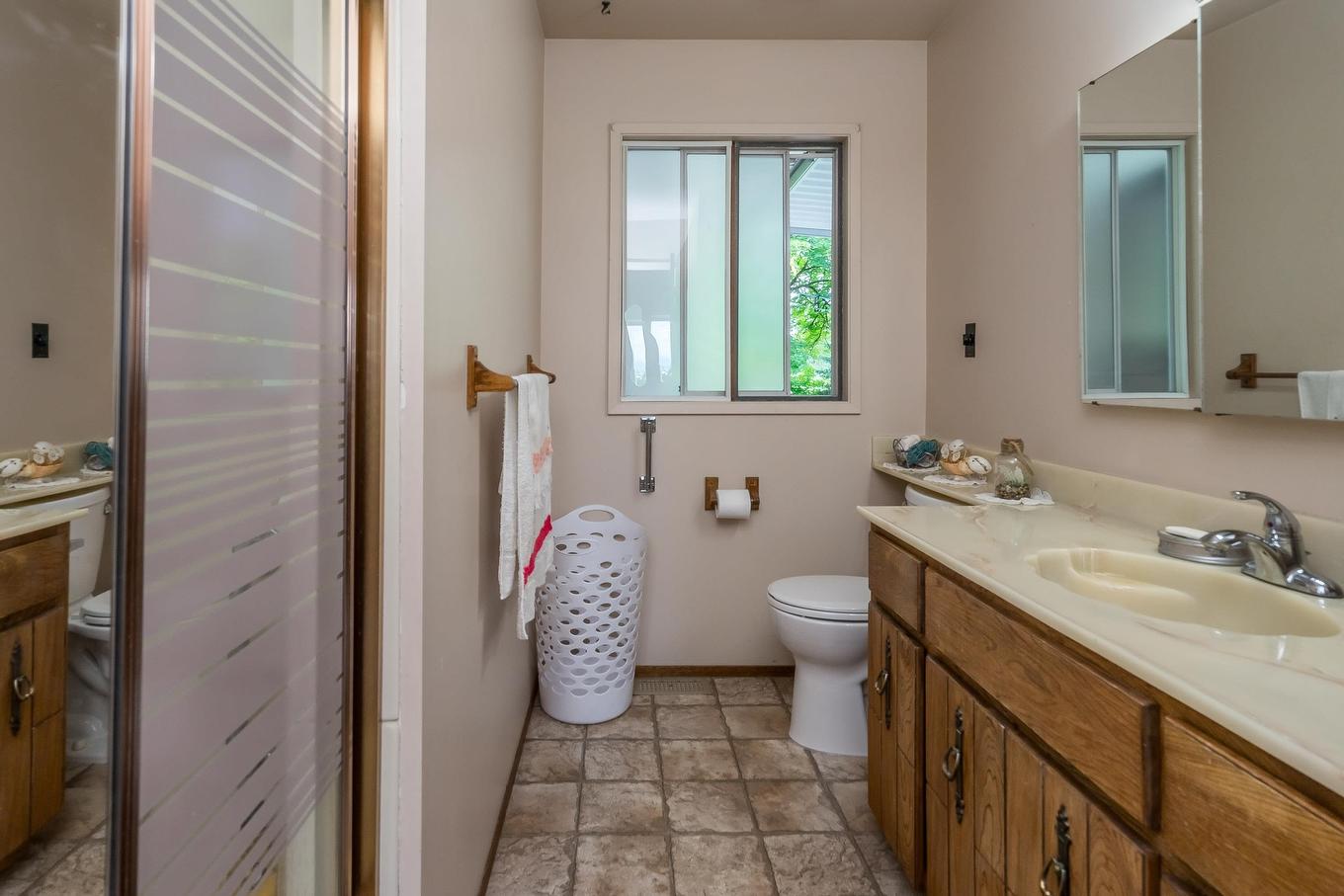 1559 Whatcom Road, Abbotsford, BC