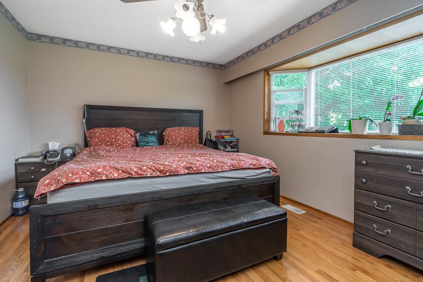 1559 Whatcom Road, Abbotsford, BC