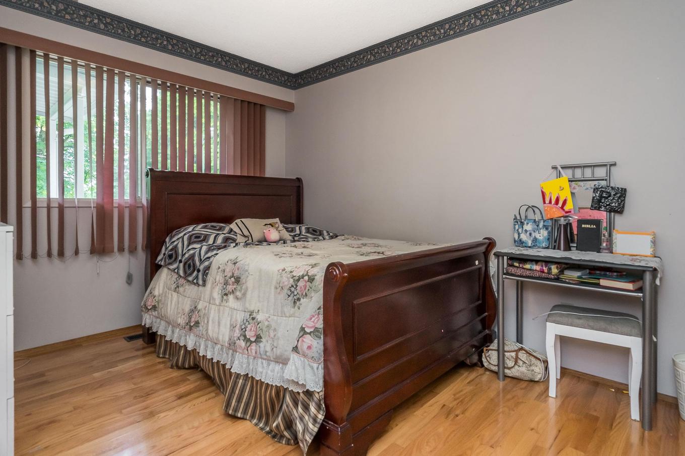 1559 Whatcom Road, Abbotsford, BC