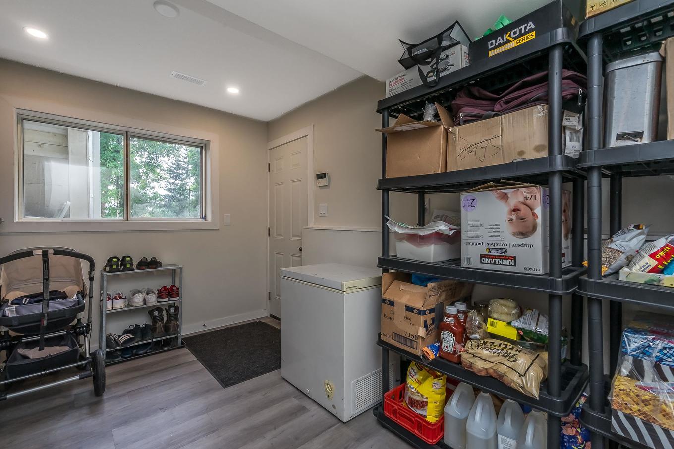 1559 Whatcom Road, Abbotsford, BC