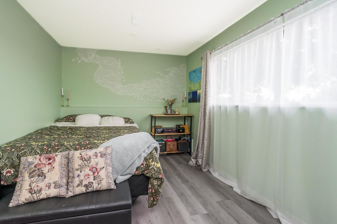 1559 Whatcom Road, Abbotsford, BC