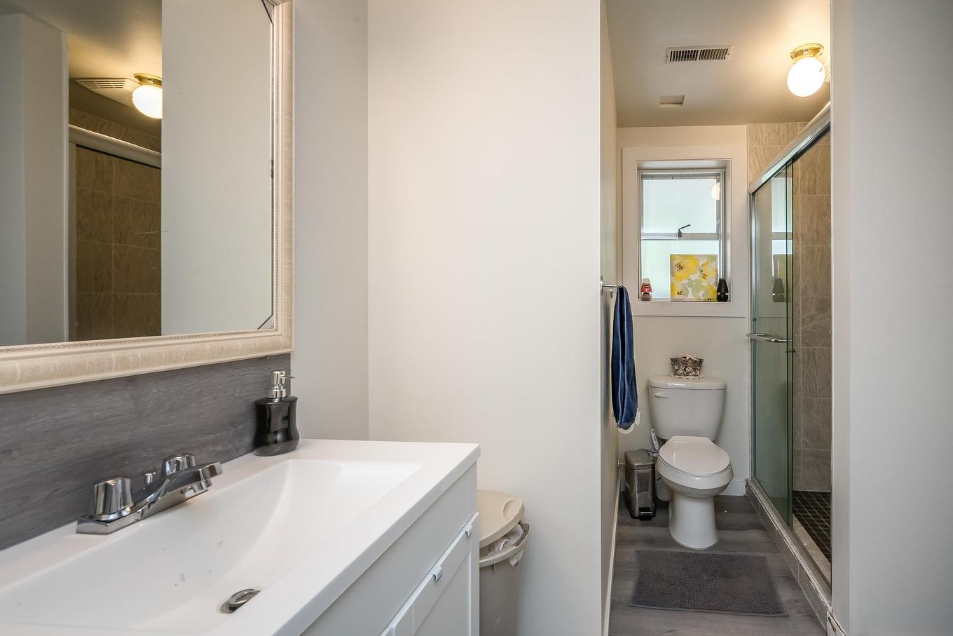 1559 Whatcom Road, Abbotsford, BC