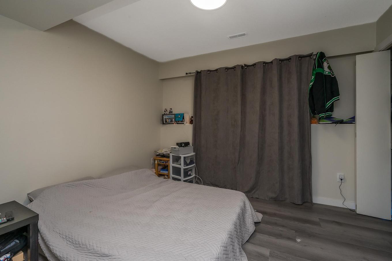 1559 Whatcom Road, Abbotsford, BC