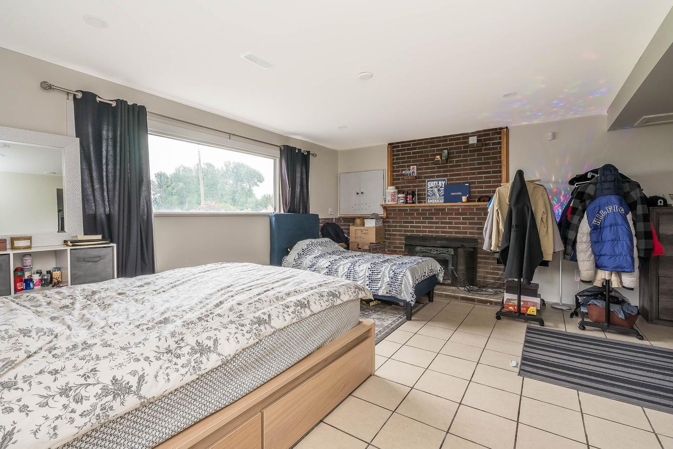 1559 Whatcom Road, Abbotsford, BC