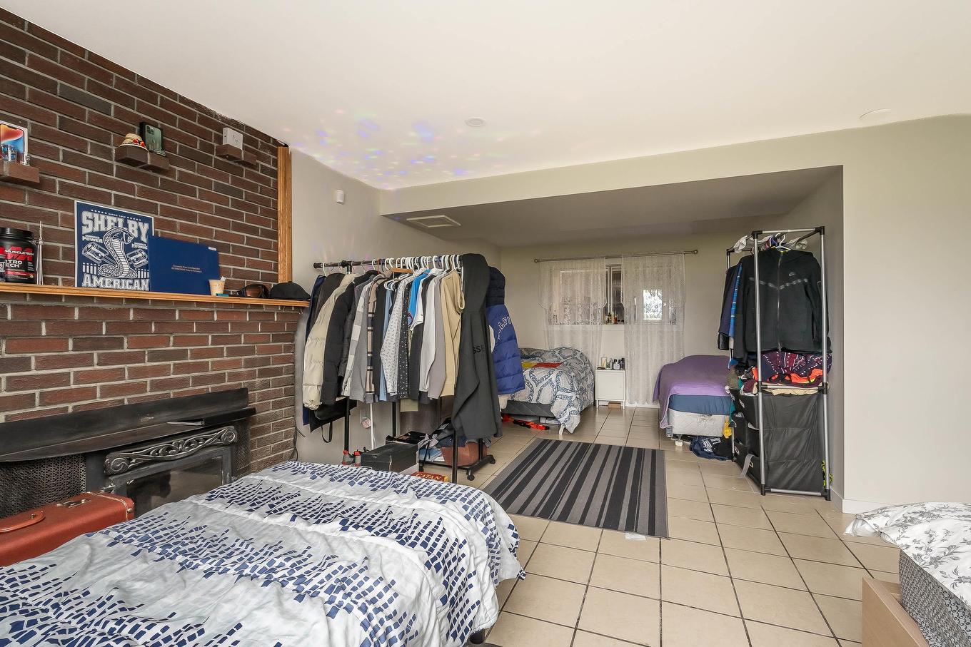 1559 Whatcom Road, Abbotsford, BC