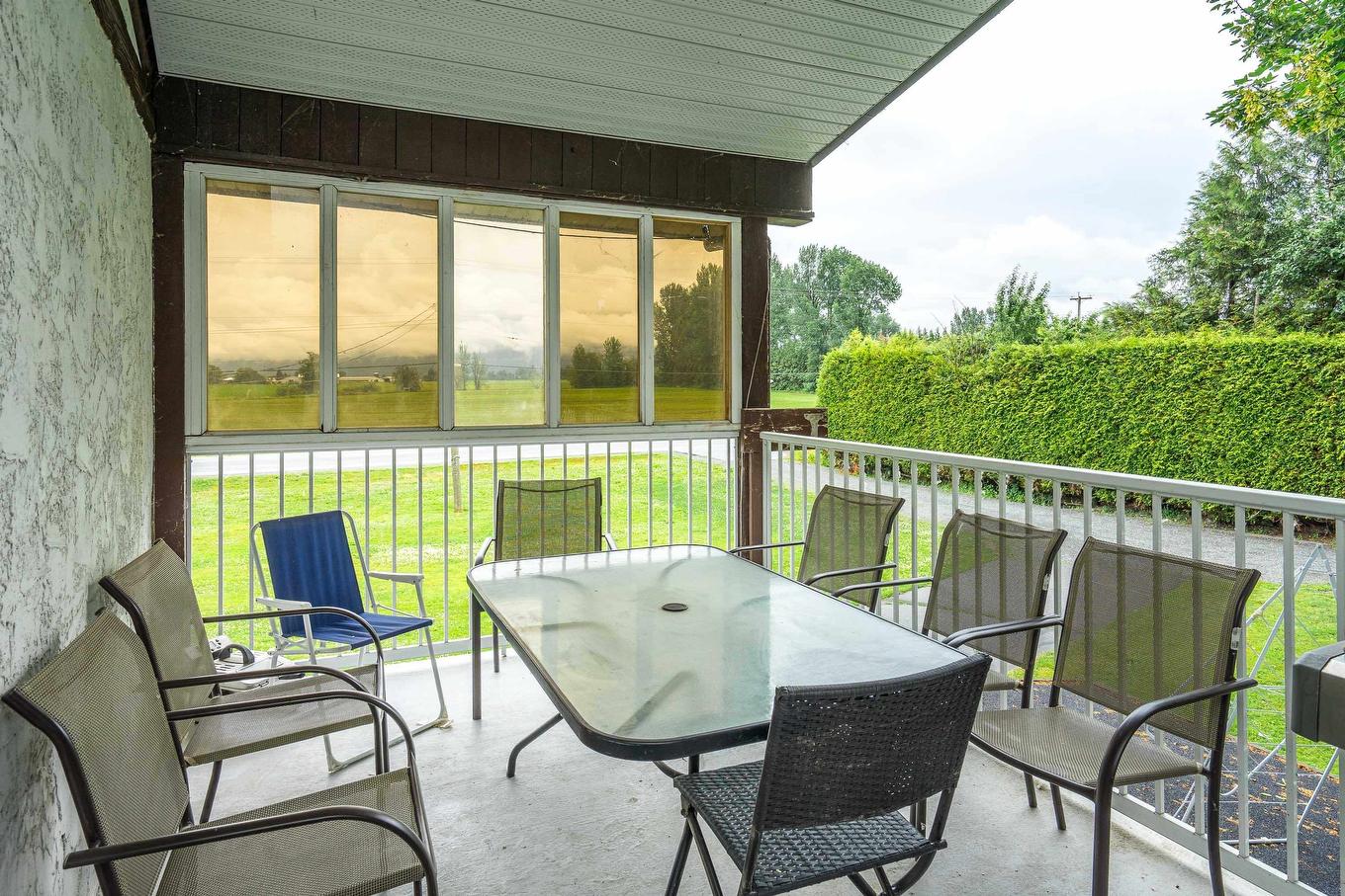 1559 Whatcom Road, Abbotsford, BC