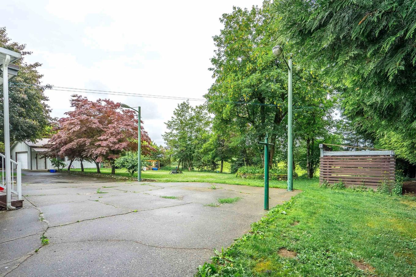 1559 Whatcom Road, Abbotsford, BC