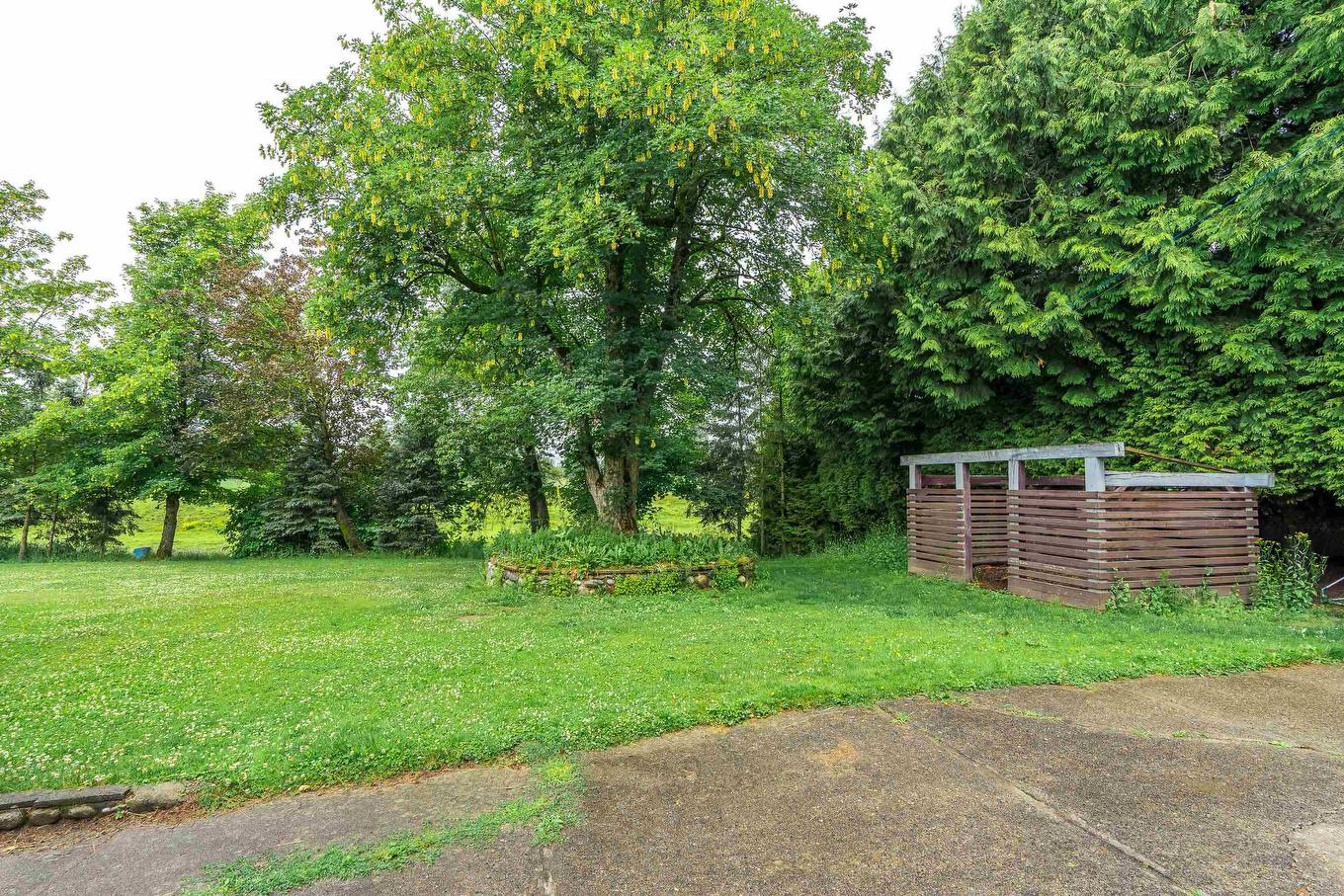 1559 Whatcom Road, Abbotsford, BC