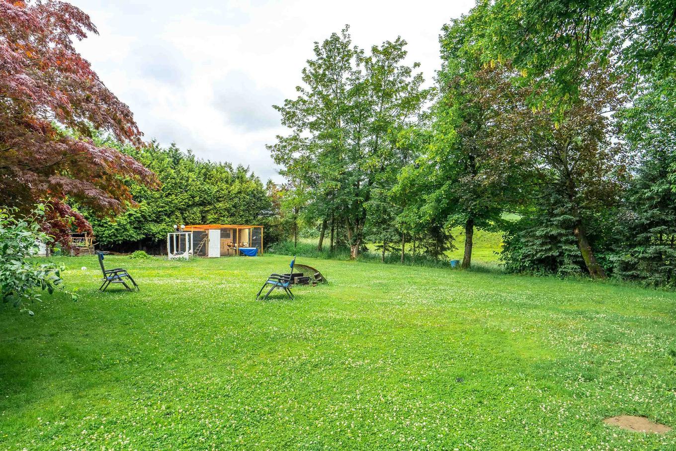 1559 Whatcom Road, Abbotsford, BC