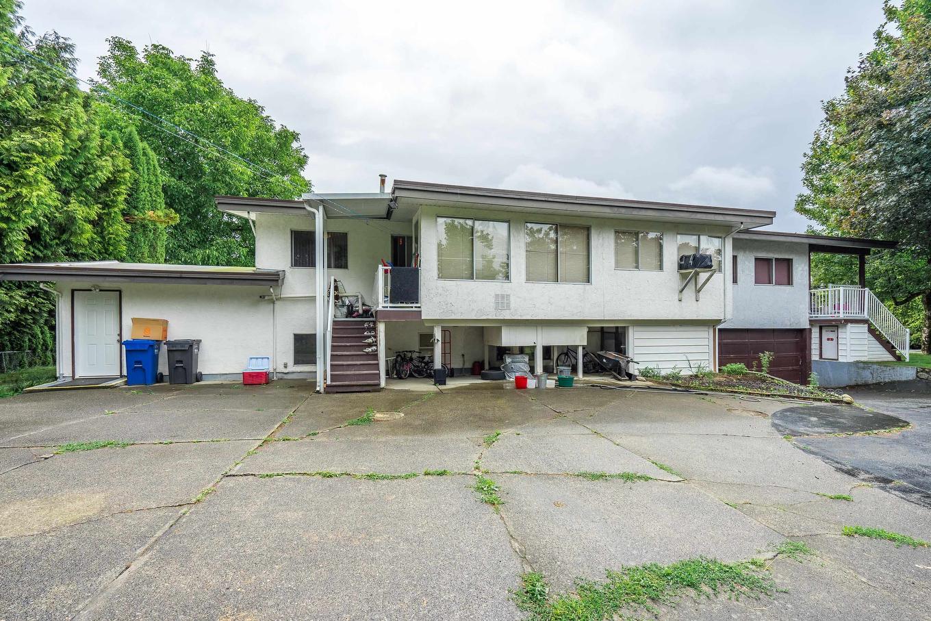 1559 Whatcom Road, Abbotsford, BC