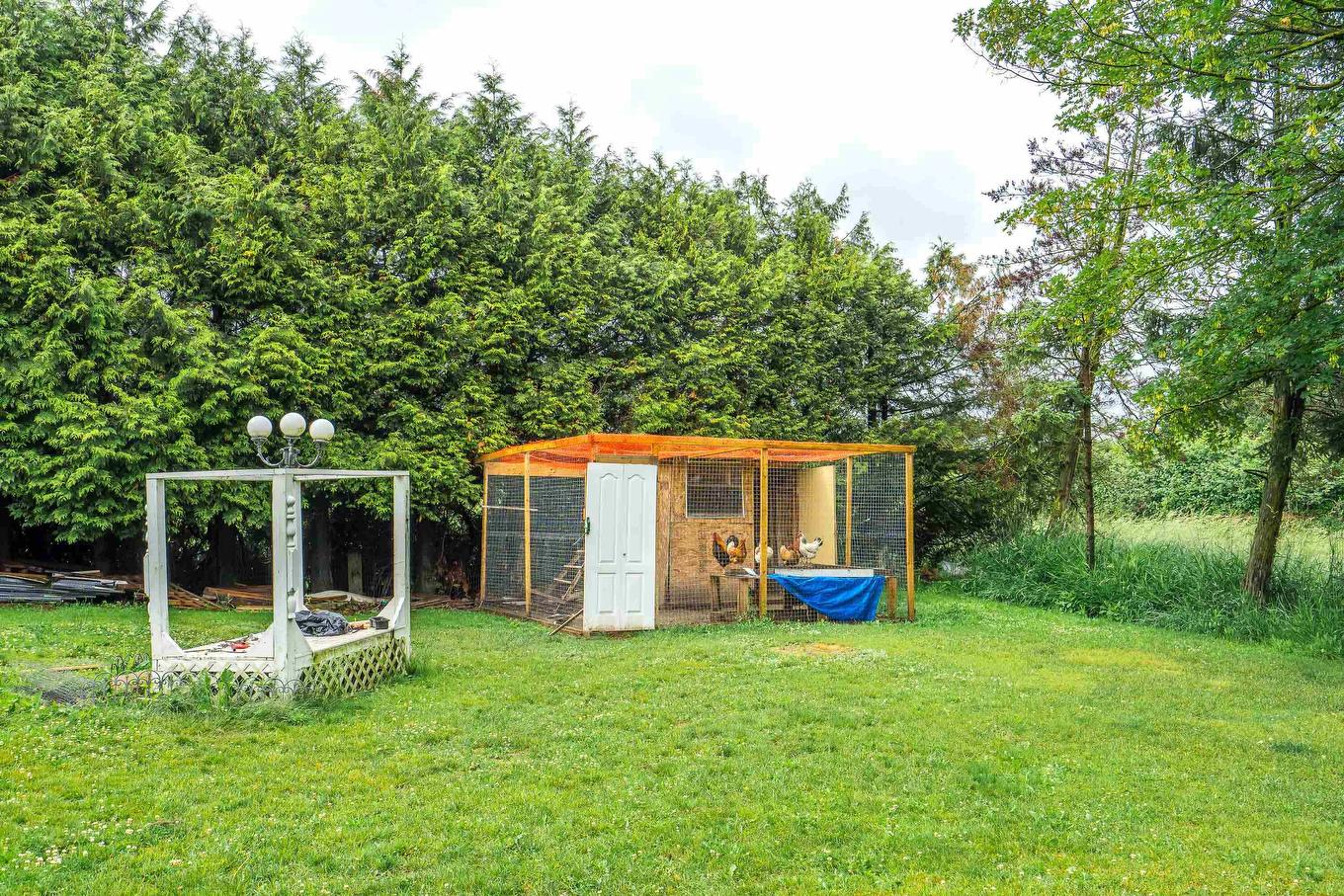 1559 Whatcom Road, Abbotsford, BC