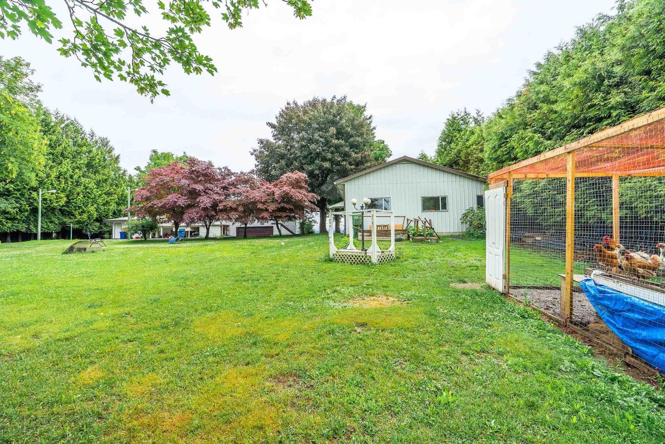 1559 Whatcom Road, Abbotsford, BC