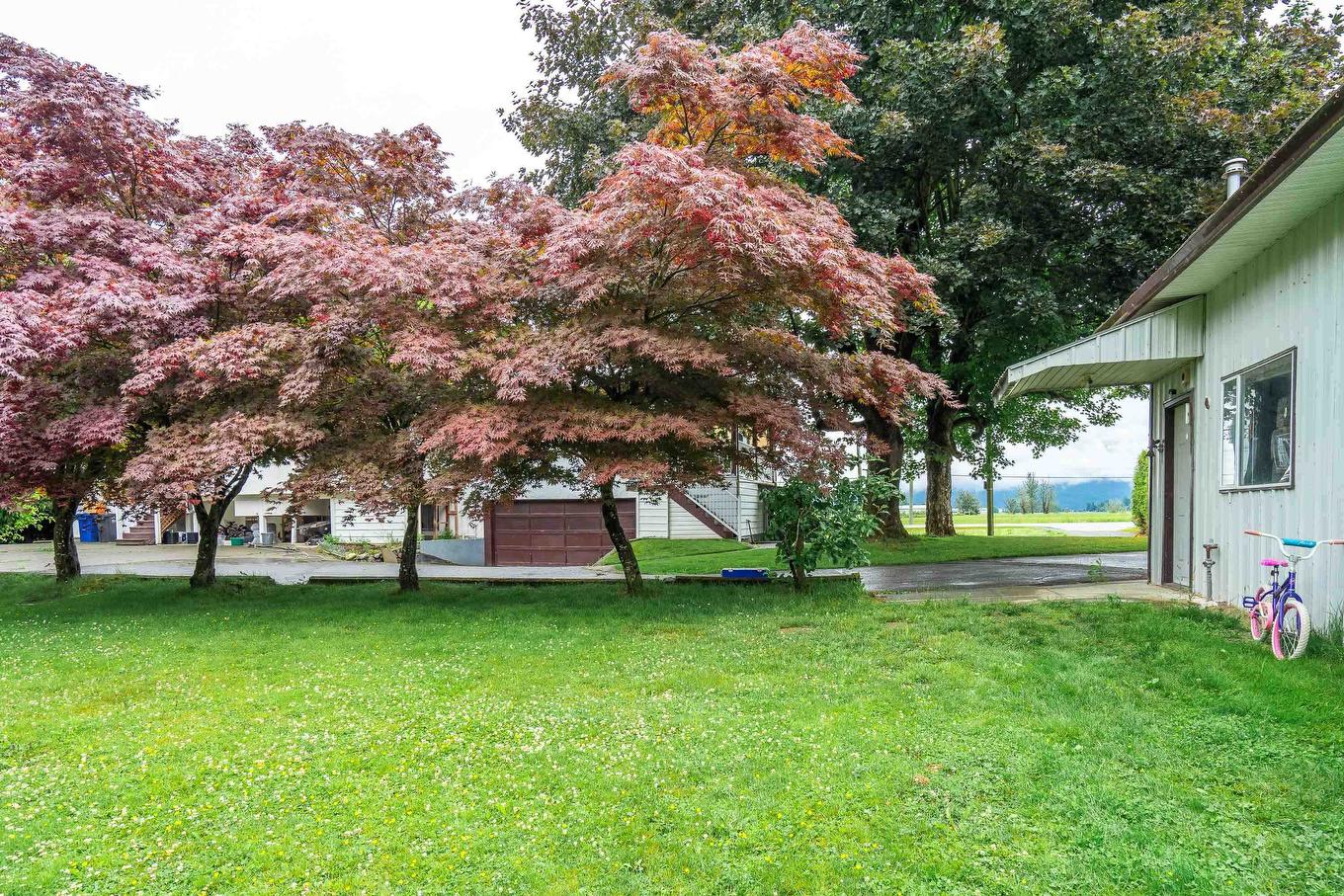 1559 Whatcom Road, Abbotsford, BC