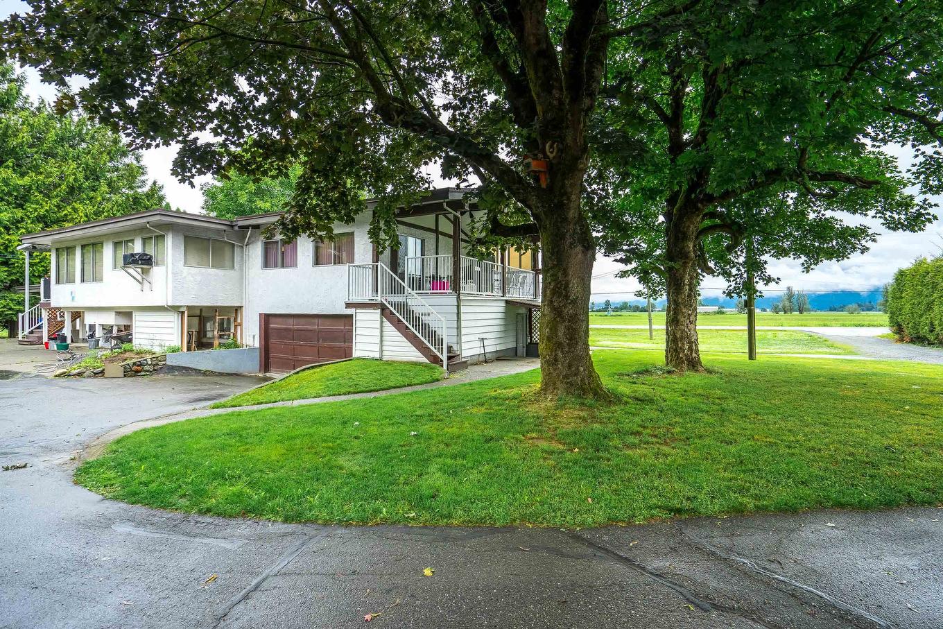 1559 Whatcom Road, Abbotsford, BC