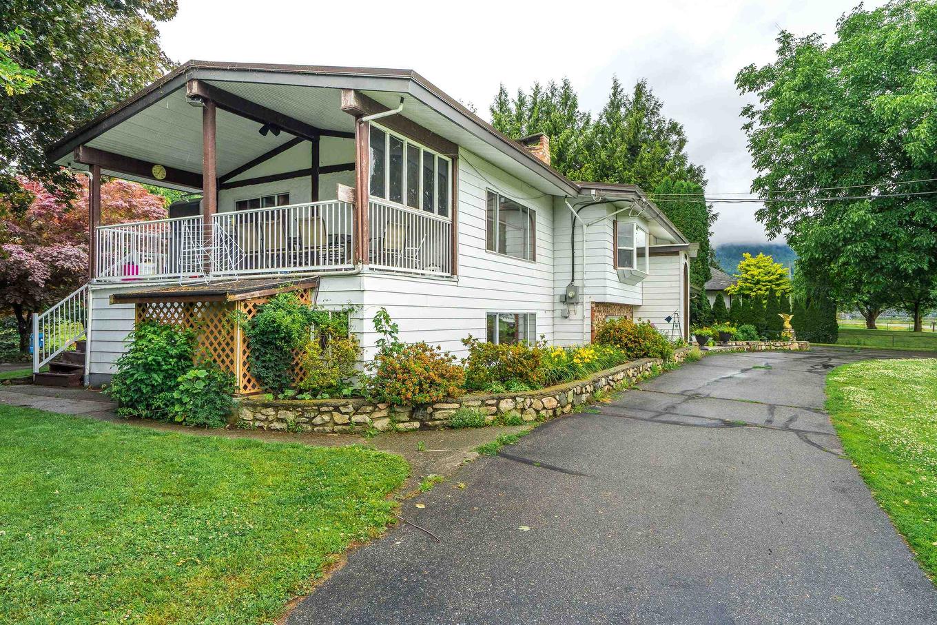 1559 Whatcom Road, Abbotsford, BC