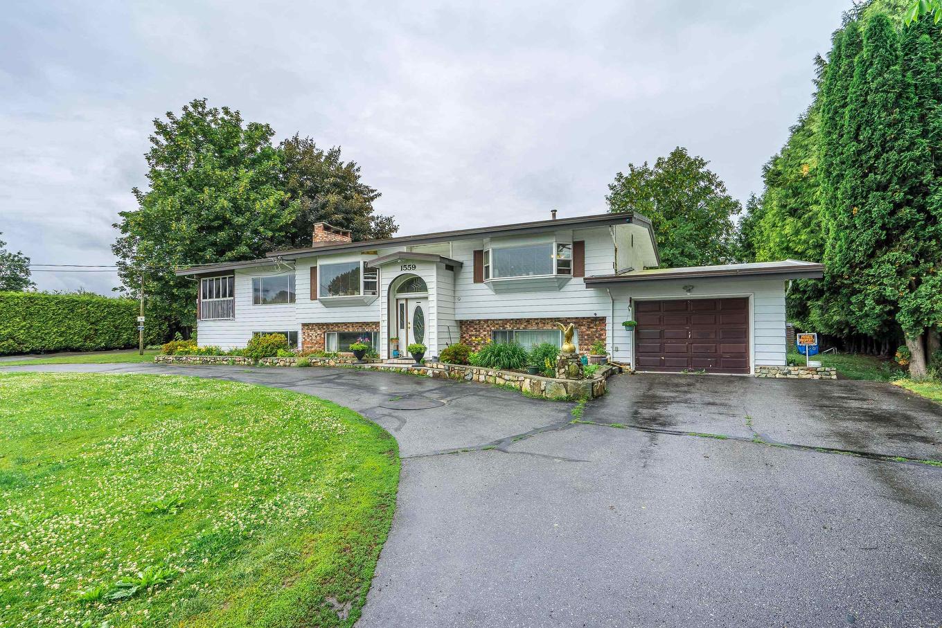 1559 Whatcom Road, Abbotsford, BC