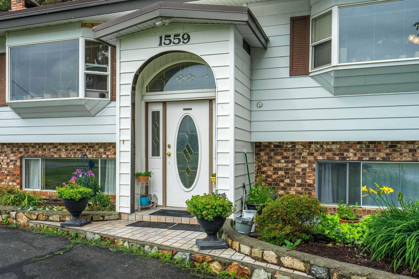 1559 Whatcom Road, Abbotsford, BC