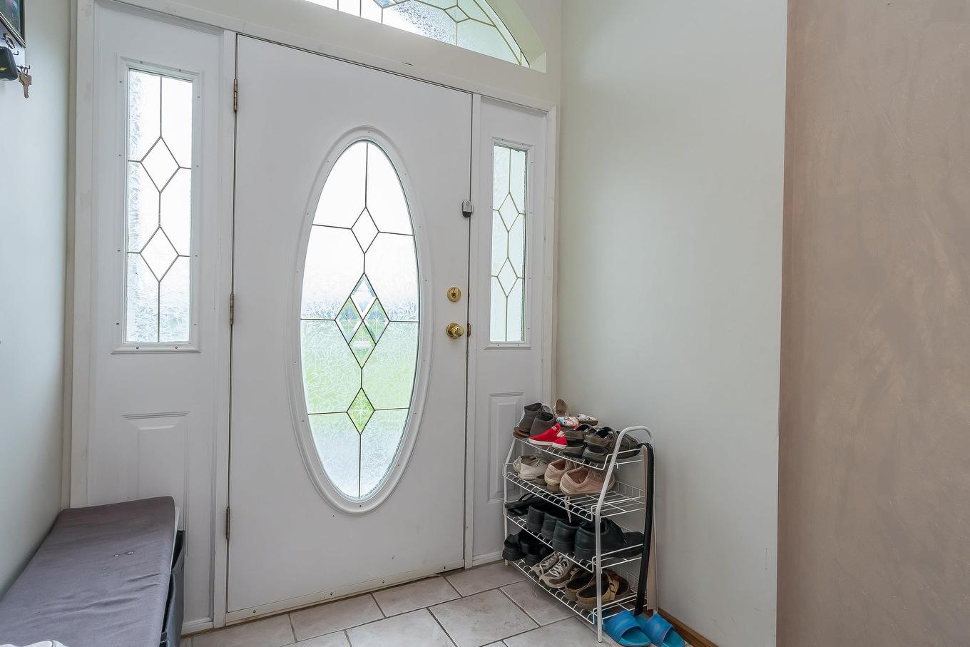 1559 Whatcom Road, Abbotsford, BC