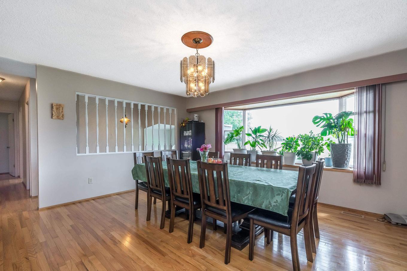 1559 Whatcom Road, Abbotsford, BC